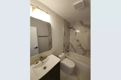 3758 Merrimac Lane, Hanover Park, IL 60133 - Photo 12