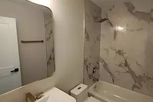 3758 Merrimac Ln, Hanover Park, IL 60133 - Photo 12