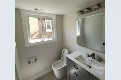 3758 Merrimac Lane, Hanover Park, IL 60133 - Photo 8
