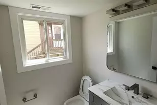 3758 Merrimac Ln, Hanover Park, IL 60133 - Photo 8