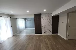 3758 Merrimac Ln, Hanover Park, IL 60133 - Photo 2