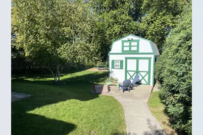 352 College Street, Crystal Lake, IL 60014 - Photo 18