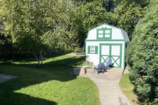 352 College St, Crystal Lake, IL 60014 - Photo 18