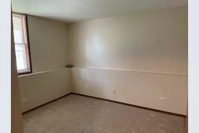 352 College Street, Crystal Lake, IL 60014 - Photo 14