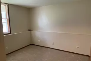 352 College St, Crystal Lake, IL 60014 - Photo 14