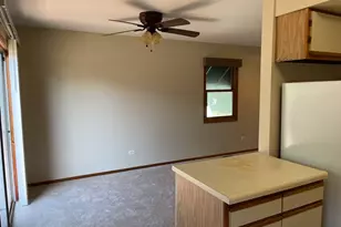 352 College St, Crystal Lake, IL 60014 - Photo 8