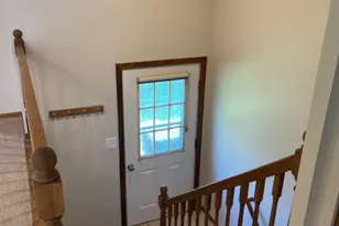 352 College St, Crystal Lake, IL 60014 - Photo 4