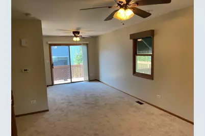 352 College Street, Crystal Lake, IL 60014 - Photo 6