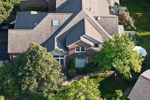 2064 Norwich Ct, Glenview, IL 60026 - Photo 32