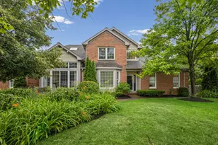 2064 Norwich Ct, Glenview, IL 60026 - Photo 30