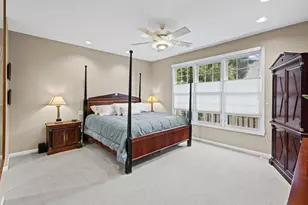 2064 Norwich Ct, Glenview, IL 60026 - Photo 12