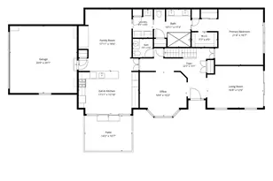 2064 Norwich Ct, Glenview, IL 60026 - Photo 36