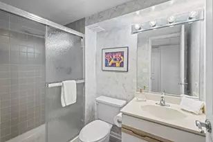 2064 Norwich Ct, Glenview, IL 60026 - Photo 28