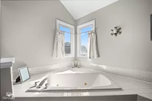 1803 Chestnut Hill Rd, Plainfield, IL 60586 - Photo 18