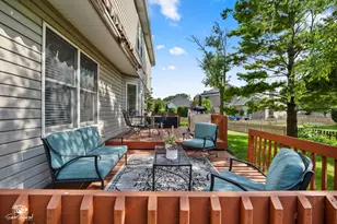 1803 Chestnut Hill Rd, Plainfield, IL 60586 - Photo 28
