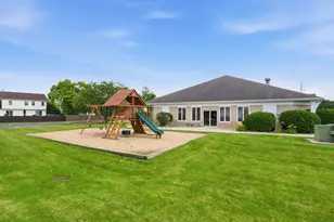 1803 Chestnut Hill Rd, Plainfield, IL 60586 - Photo 32