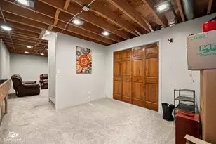 1803 Chestnut Hill Rd, Plainfield, IL 60586 - Photo 26