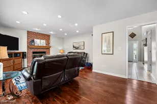 1803 Chestnut Hill Rd, Plainfield, IL 60586 - Photo 10