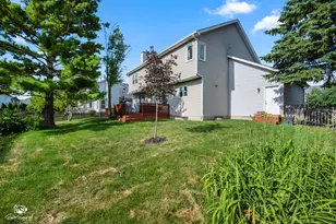 1803 Chestnut Hill Rd, Plainfield, IL 60586 - Photo 30