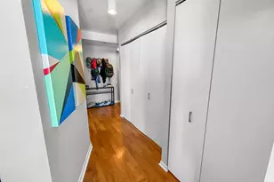 400 N La Salle St, Chicago, IL 60654 - Photo 10