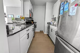 400 N La Salle St, Chicago, IL 60654 - Photo 6