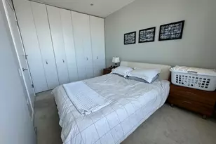 400 N La Salle St, Chicago, IL 60654 - Photo 8