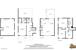 450 John St, Paxton, IL 60957 - Photo 38