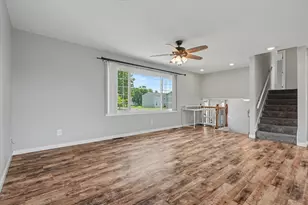 450 John St, Paxton, IL 60957 - Photo 6