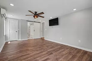 450 John St, Paxton, IL 60957 - Photo 22