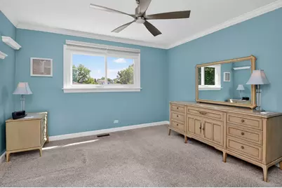 1110 Valley View Drive, Downers Grove, IL 60516 - Photo 20
