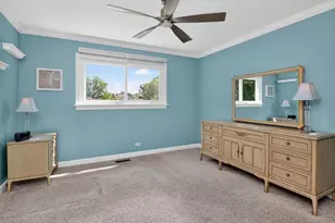 1110 Valley View Dr, Downers Grove, IL 60516 - Photo 20