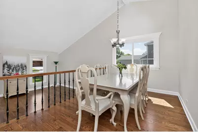 1110 Valley View Drive, Downers Grove, IL 60516 - Photo 6
