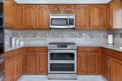 1110 Valley View Drive, Downers Grove, IL 60516 - Photo 8