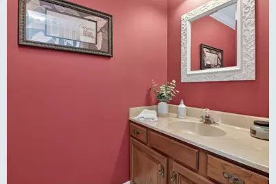 1110 Valley View Drive, Downers Grove, IL 60516 - Photo 16