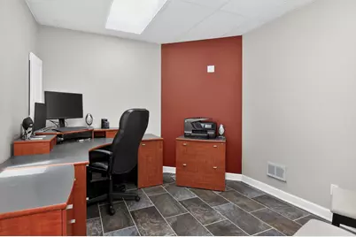 1110 Valley View Drive, Downers Grove, IL 60516 - Photo 24