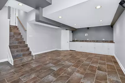 1110 Valley View Drive, Downers Grove, IL 60516 - Photo 22