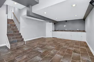 1110 Valley View Dr, Downers Grove, IL 60516 - Photo 22
