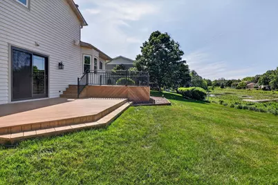 1110 Valley View Drive, Downers Grove, IL 60516 - Photo 26