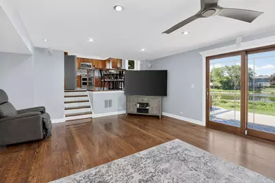 1110 Valley View Drive, Downers Grove, IL 60516 - Photo 14