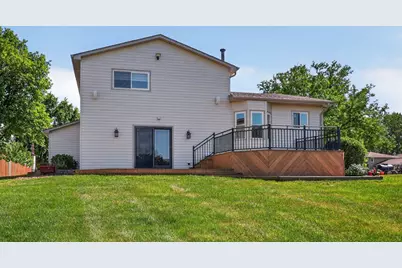 1110 Valley View Drive, Downers Grove, IL 60516 - Photo 28