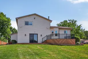 1110 Valley View Dr, Downers Grove, IL 60516 - Photo 28