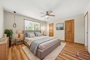 2550 W 112th St, Chicago, IL 60655 - Photo 20