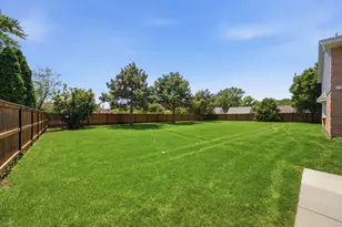 2550 W 112th St, Chicago, IL 60655 - Photo 6