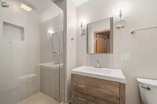 2550 W 112th St, Chicago, IL 60655 - Photo 28