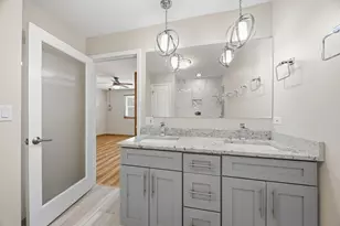 2550 W 112th St, Chicago, IL 60655 - Photo 24