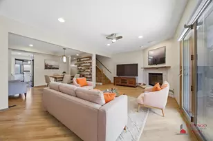 2550 W 112th St, Chicago, IL 60655 - Photo 18