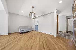 2550 W 112th St, Chicago, IL 60655 - Photo 16