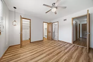 2550 W 112th St, Chicago, IL 60655 - Photo 22