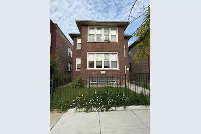7924 S May Street, Chicago, IL 60620 - Photo 2