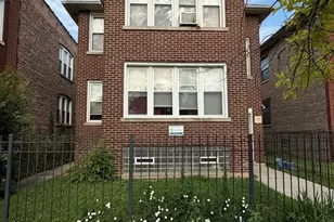 7924 S May St, Chicago, IL 60620 - Photo 2